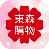 Logo of 東森得易購股份有限公司.