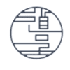 Logo of 道呈法律事務所.