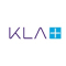 Logo of KLA.