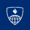 Logo of Johns Hopkins Bloomberg School of Public Health.