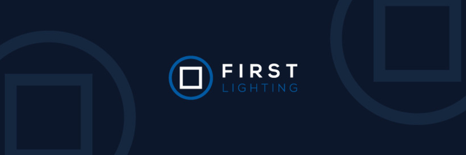 First Lighting & Electric Co., Ltd cover image
