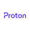 Proton 質子科技有限公司 logo