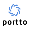 portto | 門戶科技