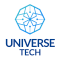 天瀚國際科技有限公司 logo