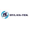 Logo of Dylantek.