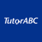 Logo of TutorABC 麥奇數位股份有限公司.