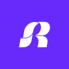 Logo of 現場再設計股份有限公司 Relanding Design.