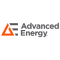Logo of Advanced Energy - Artesyn Embedded Power.