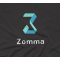 Zomma Protocol logo