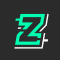 The Z Institute 區塊鏈線上學院 logo