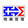 Logo of 亞東物業管理服務有限公司.