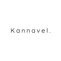 Logo of Kannavel.