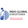 Logo of Indo Global Kimiatama.