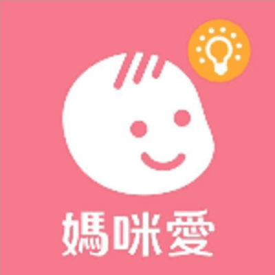 Logo of 上恩資訊股份有限公司.