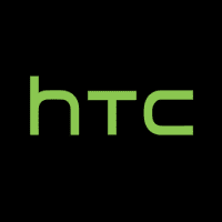 HTC 宏達國際電子股份有限公司