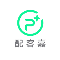 PackAge+ 配客嘉股份有限公司 logo