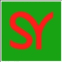 Logo of Shin Yang Sdn Bhd..