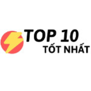 Avatar of top10totnhat.