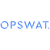 Logo of OSPWAT.