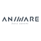 ANIWARE Company Limited  logo