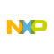 NXP Semiconductors Taiwan Ltd. 台灣恩智浦半導體股份有限公司
