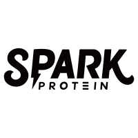 Logo of Spark Protein 星睿食品股份有限公司.