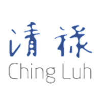 Logo of Ching Luh Group.