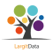 大數軟體有限公司 - LargitData