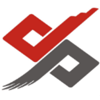 Logo of 國立台中一中.