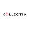 好飾集科技有限公司 (Kollectin) logo