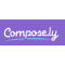 Compose.ly 