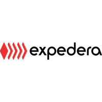 Logo of Expedera_美商艾柏德股份有限公司台灣分公司.