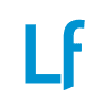 Labfront 擎寶科技股份有限公司 (前kiipo) logo