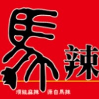 Logo of 馬辣國際餐飲有限公司.