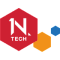 Logo of 伊諾科技有限公司 INNO TECH.