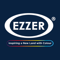 Logo of Ezzercoat.