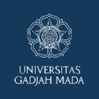 Logo of Faculty of Biology, Universitas Gadjah Mada.