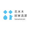 Logo of 香草家居股份有限公司.