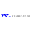 Logo of 點通科技股份有限公司.