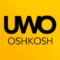 Logo of University of Wisconsin Oshkosh - Bachelor's Degree.