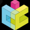 Logo of Cryptocubes.