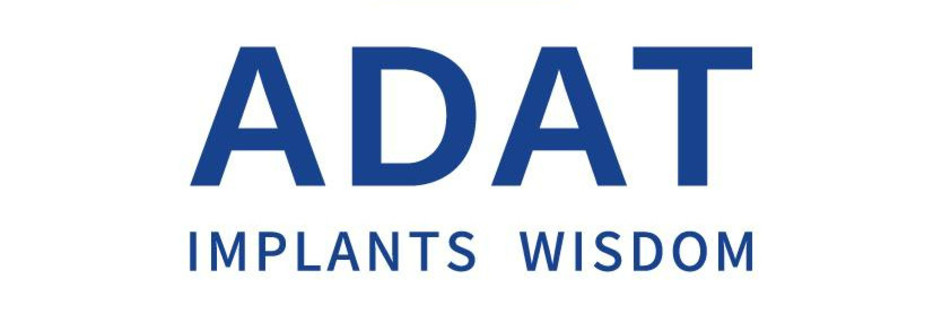 亞達科技股份有限公司ADAT Technology cover image