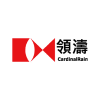 Logo of 領濤新創股份有限公司.