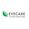 Logo of PT Evecare Indonesia Trading.