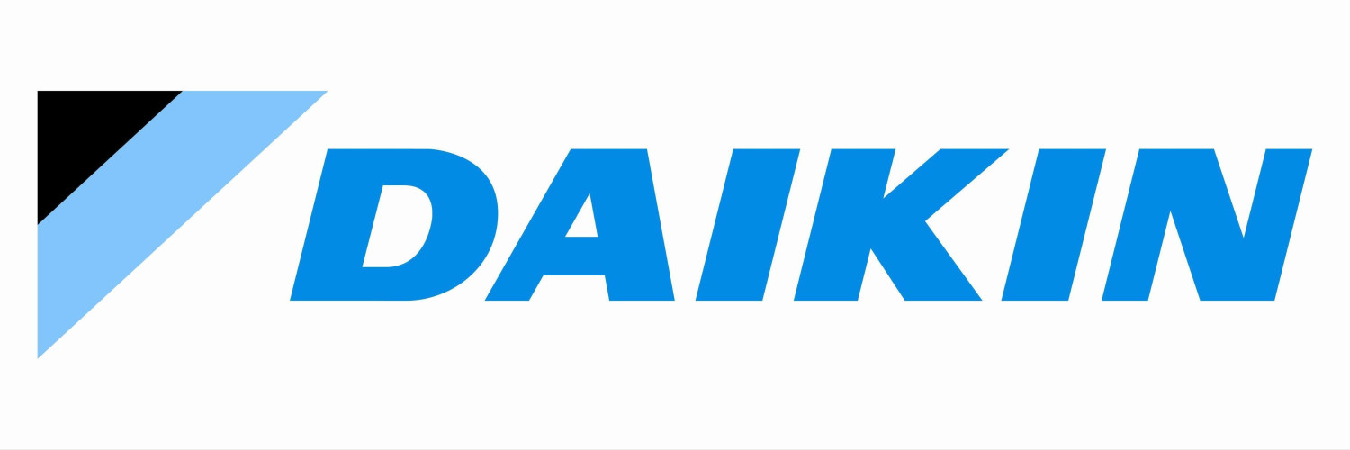 和泰興業關係企業(DAIKIN大金空調總代理)_和泰服務行銷股份有限公司 cover image