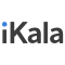 iKala 愛卡拉互動媒體股份有限公司