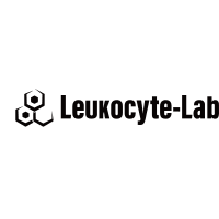 Logo of 盧氪賽忒股份有限公司 (Leukocyte-Lab Co., Ltd.).