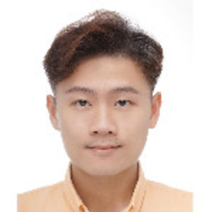 Avatar of Chih-Wei Chuang 莊智煒.