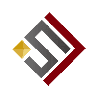 Logo of 識富社會企業股份有限公司.
