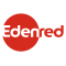 Edenred 新加坡商宜睿智慧股份有限公司台灣分公司(法商) logo